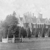 Thumbnail: View of Hall in 1900.jpg